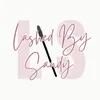 lashedbysandy