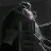 nott_anna