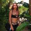 kailana_clough