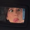 valentinarios752