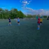 juliusakb17