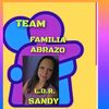 sandyhernandez44