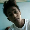 nilo.murphy
