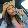 daniellajeann