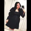 shellielynn05