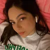 valentinazappaterra