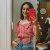 ____emilly_____