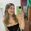 caroltanaka