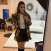 AlessaLopez