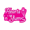 heartsnyums