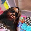 tina.hayes_