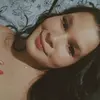 annapaulasilva24