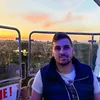 razvanandrei1