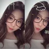 onlyvb_