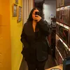 kamiladasnevess