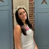 ellapelen