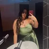 gaiacaricolaa