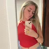 claudiagarciiar