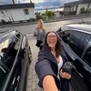 alonka_donka
