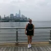masonramseylover3000