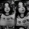 naslyn8n