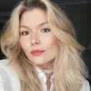magdalenadudko
