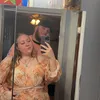 angelgibson2.0