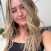 sagedooling