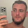 rosarioamoruso