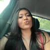 jennifersilva222