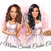 2momssweetscookieco