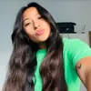 naomii_lq