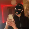 wiktoria.fus