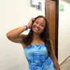 maliacatherine23