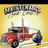 Maintenance Best Care LLC