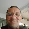 robertbastian20