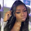 princessdarkskinn1