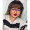 lexigh17