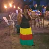 kashasexcidread