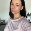 evegngnr