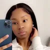 p.jaianna
