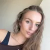 casey.marie3