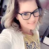 Diana_