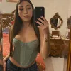 michelaesposito