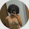 liss_oliveira