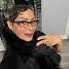 dianarodriguez2163
