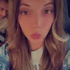 ykme.laineyb