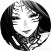 lilith