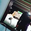 thomasburgess3