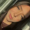 gabrielajh1